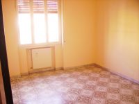 Appartamento in vendita a San Remo - Rif. 0111